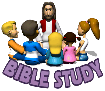 jesus_sitting_with_children_bible_study_.gif